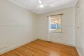 Property photo of 37 Geoffrey Street Mount Lofty QLD 4350