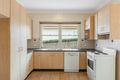 Property photo of 37 Geoffrey Street Mount Lofty QLD 4350