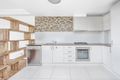 Property photo of 6/9 Verley Drive Homebush NSW 2140