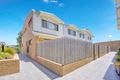 Property photo of 6/9 Verley Drive Homebush NSW 2140