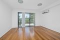 Property photo of 6/9 Verley Drive Homebush NSW 2140