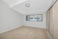 Property photo of 6/9 Verley Drive Homebush NSW 2140