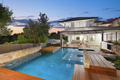 Property photo of 67 Duke Street Toowong QLD 4066