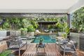 Property photo of 67 Duke Street Toowong QLD 4066