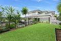 Property photo of 67 Duke Street Toowong QLD 4066