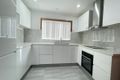 Property photo of 8 Corona Road Fairfield West NSW 2165