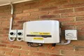 Property photo of 20 Mistletoe Close Knoxfield VIC 3180