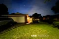 Property photo of 20 Mistletoe Close Knoxfield VIC 3180