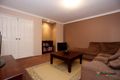 Property photo of 5 Fedamore Approach Ridgewood WA 6030