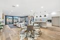 Property photo of 18 Barnet Street Highett VIC 3190