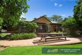 Property photo of 27 Myrene Avenue Calala NSW 2340
