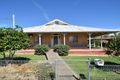Property photo of 65 Wombat Street Young NSW 2594