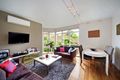 Property photo of 9/354 Toorak Road South Yarra VIC 3141