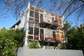 Property photo of 9/354 Toorak Road South Yarra VIC 3141