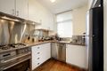 Property photo of 9/354 Toorak Road South Yarra VIC 3141