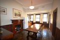 Property photo of 117 Brown Street Heidelberg VIC 3084