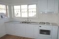 Property photo of 16 Earl Street Windsor VIC 3181