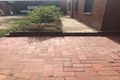 Property photo of 383 Magenta Road Barnawartha VIC 3688