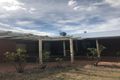 Property photo of 383 Magenta Road Barnawartha VIC 3688