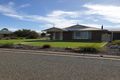 Property photo of 10 Meander Avenue Renmark SA 5341