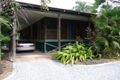 Property photo of 5 Brandt Road Knuckey Lagoon NT 0828