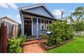 Property photo of 31 Graham Road Broadmeadow NSW 2292