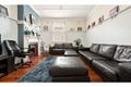 Property photo of 31 Graham Road Broadmeadow NSW 2292