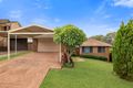 Property photo of 12 Methil Place St Andrews NSW 2566