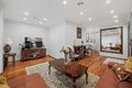 Property photo of 12 Methil Place St Andrews NSW 2566
