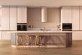 Property photo of 1T/39 Byron Street Bulimba QLD 4171