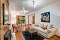 Property photo of 7 Dickens Street Blackburn VIC 3130