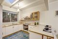 Property photo of 7 Dickens Street Blackburn VIC 3130