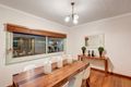 Property photo of 7 Dickens Street Blackburn VIC 3130