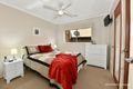 Property photo of 10 Inverness Road Mernda VIC 3754