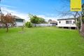 Property photo of 4 Bijiji Street Pendle Hill NSW 2145