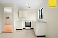 Property photo of 4 Bijiji Street Pendle Hill NSW 2145