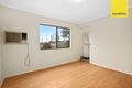 Property photo of 4 Bijiji Street Pendle Hill NSW 2145