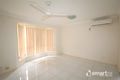 Property photo of 5 Chapman Place Oxley QLD 4075