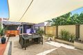 Property photo of 30 Tebbutt Street Leichhardt NSW 2040
