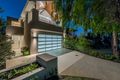 Property photo of 14B Murray Way Karrinyup WA 6018