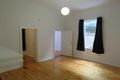 Property photo of 57 Alfred Street Prahran VIC 3181