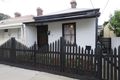 Property photo of 57 Alfred Street Prahran VIC 3181