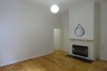 Property photo of 57 Alfred Street Prahran VIC 3181