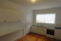 Property photo of 57 Alfred Street Prahran VIC 3181