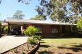 Property photo of 11 Raymond Avenue Athelstone SA 5076