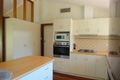 Property photo of 11 Raymond Avenue Athelstone SA 5076