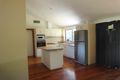 Property photo of 11 Raymond Avenue Athelstone SA 5076