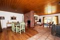 Property photo of 125 Church Road Panton Hill VIC 3759