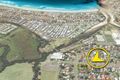 Property photo of 20-20 Jason Avenue Barrack Heights NSW 2528
