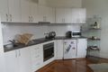 Property photo of 10A Lincoln Street Sandy Bay TAS 7005